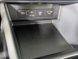 Hyundai Sonata SEL FWD 2025