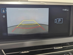 Hyundai Sonata SEL FWD 2025