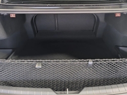 Hyundai Sonata SEL FWD 2025