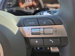 Hyundai Sonata SEL Sport FWD 2026