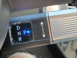 Hyundai Sonata SEL Sport FWD 2026