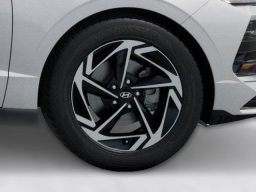 Hyundai Sonata SEL Sport AWD 2026