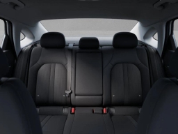 Hyundai Sonata SEL Sport AWD 2026