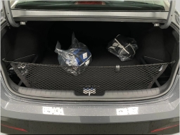 Hyundai Elantra SE IVT 2026