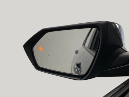 Hyundai Elantra SE IVT 2026