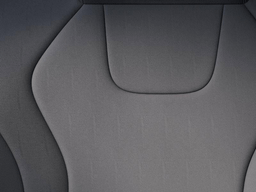 Hyundai Elantra SE IVT 2026