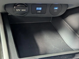 Hyundai Elantra SE IVT 2026