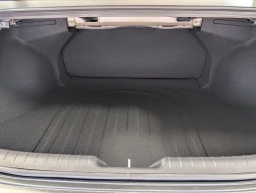 Hyundai Elantra SE IVT 2026