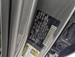 Hyundai Elantra SE IVT 2026