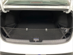 Hyundai Elantra SE IVT 2026