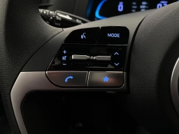 Hyundai Elantra SE IVT 2026