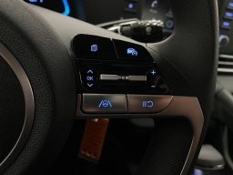 Hyundai Elantra SE IVT 2026