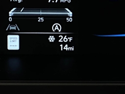 Hyundai Elantra SE IVT 2026