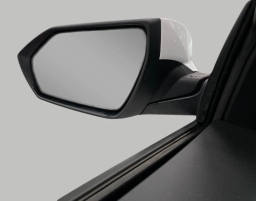 Hyundai Elantra SE IVT 2026