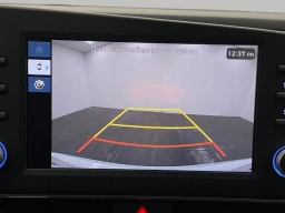 Hyundai Elantra SE IVT 2026