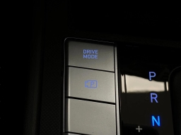 Hyundai Elantra SE IVT 2026