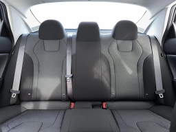 Hyundai Elantra SE IVT 2026