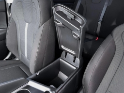 Hyundai Elantra SE IVT 2026