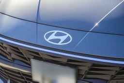 Hyundai Elantra SE IVT 2026