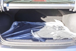 Hyundai Elantra SE IVT 2026