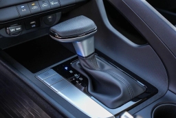 Hyundai Elantra SE IVT 2026