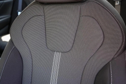 Hyundai Elantra SE IVT 2026