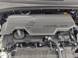 Hyundai Elantra SE IVT 2026