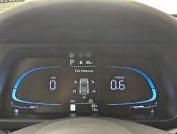 Hyundai Elantra SE IVT 2026