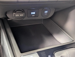 Hyundai Elantra SE IVT 2026