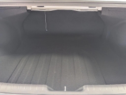 Hyundai Elantra SE IVT 2026