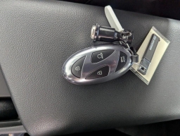 Hyundai Elantra SE IVT 2026