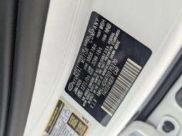 Hyundai Elantra SE IVT 2026