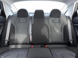 Hyundai Elantra SE IVT 2026