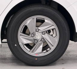 Hyundai Elantra SE IVT 2026