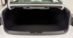 Hyundai Elantra SE IVT 2026