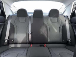 Hyundai Elantra SE IVT 2026