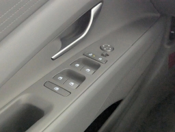 Hyundai Elantra SE IVT 2026