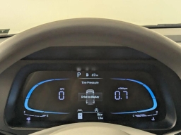 Hyundai Elantra SE IVT 2026