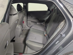 Hyundai Elantra SE IVT 2026