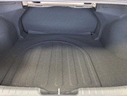 Hyundai Elantra SE IVT 2026