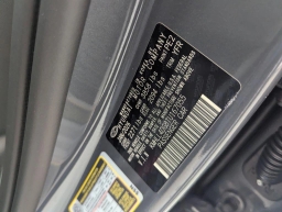 Hyundai Elantra SE IVT 2026