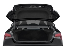 Hyundai Elantra SE IVT 2026