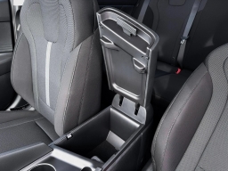 Hyundai Elantra SE IVT 2026