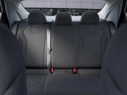 Hyundai Elantra SE IVT 2026