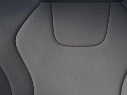 Hyundai Elantra SE IVT 2026