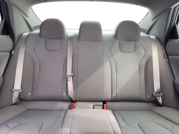 Hyundai Elantra SE IVT 2026