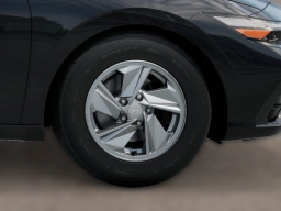 Hyundai Elantra SE IVT 2026