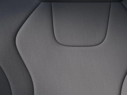 Hyundai Elantra SE IVT 2026