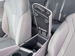 Hyundai Elantra SEL Sport IVT 2026