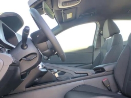 Hyundai Elantra SEL Sport IVT 2026
